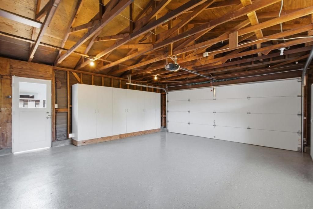 Image 33 of property listing at 847 Alderbrook Lane, Cupertino, CA 95014
