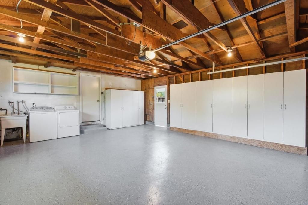 Image 34 of property listing at 847 Alderbrook Lane, Cupertino, CA 95014