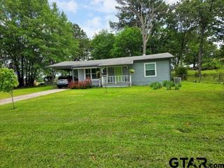 1548 N FM 782, Henderson, TX 75652