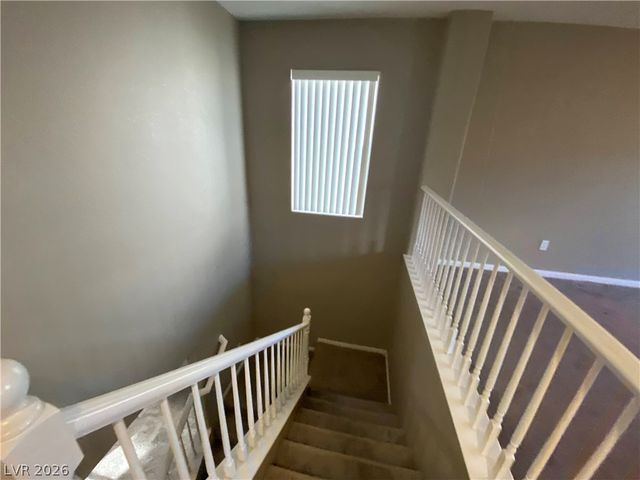 136 Temple Wood Court, Las Vegas, NV 89148