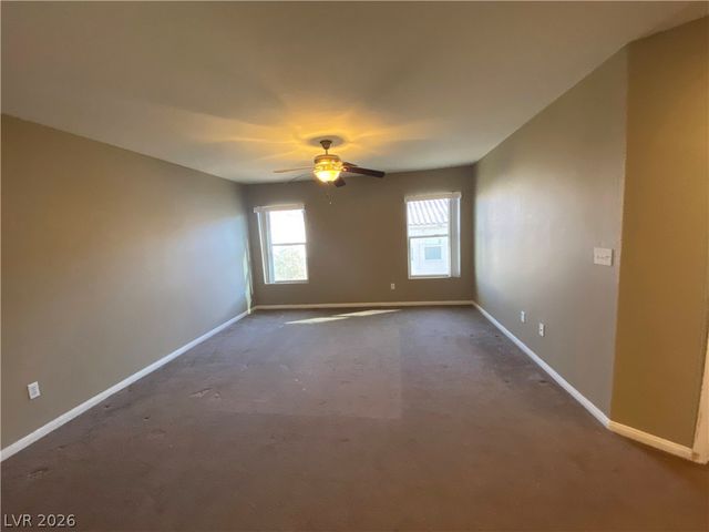 136 Temple Wood Court, Las Vegas, NV 89148