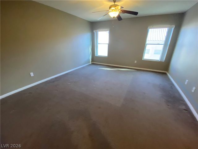 136 Temple Wood Court, Las Vegas, NV 89148