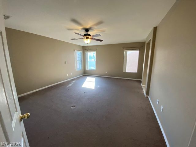 136 Temple Wood Court, Las Vegas, NV 89148