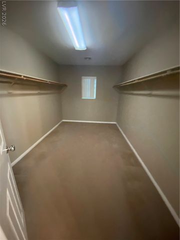 136 Temple Wood Court, Las Vegas, NV 89148