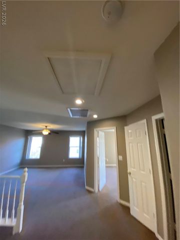 136 Temple Wood Court, Las Vegas, NV 89148