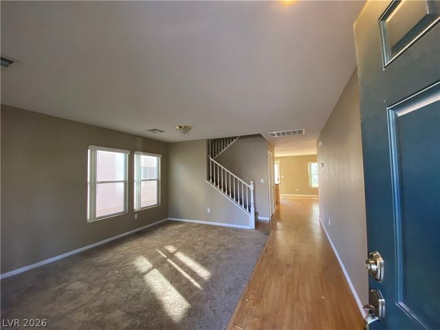 136 Temple Wood Court, Las Vegas, NV 89148