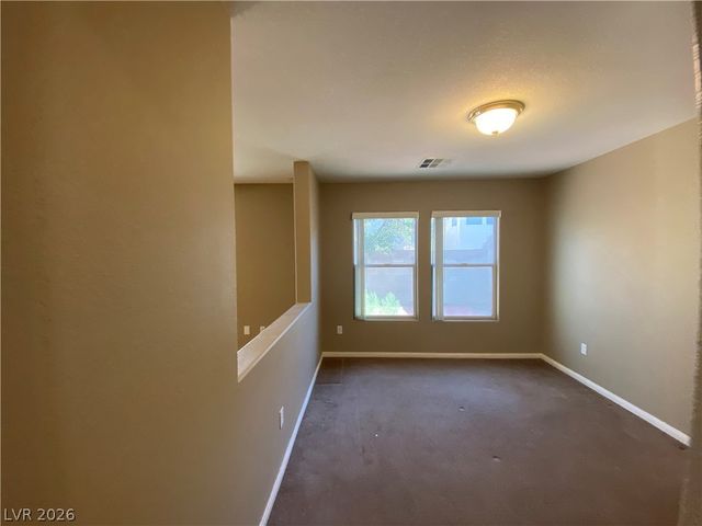136 Temple Wood Court, Las Vegas, NV 89148