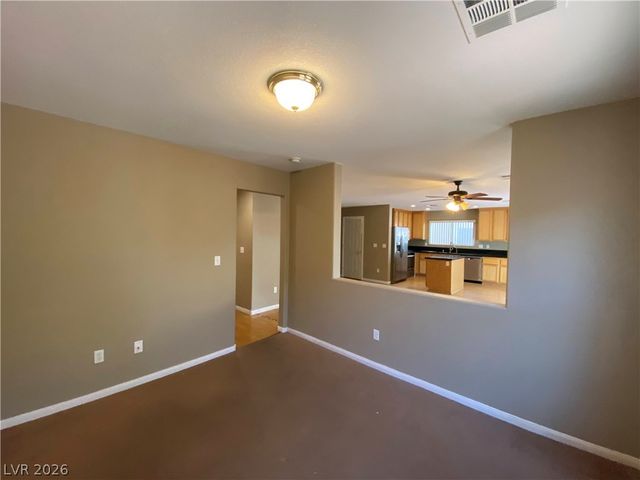 136 Temple Wood Court, Las Vegas, NV 89148