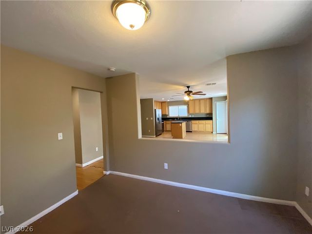 136 Temple Wood Court, Las Vegas, NV 89148