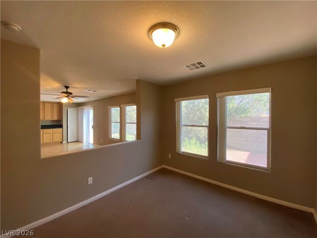 136 Temple Wood Court, Las Vegas, NV 89148