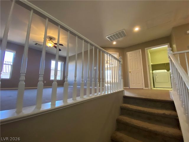 136 Temple Wood Court, Las Vegas, NV 89148