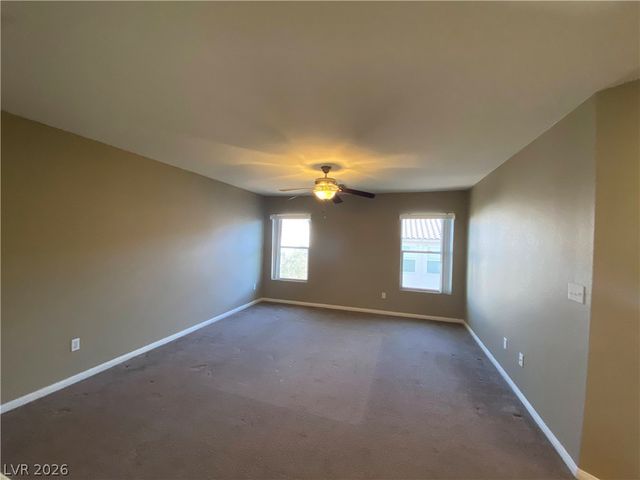 136 Temple Wood Court, Las Vegas, NV 89148
