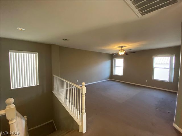136 Temple Wood Court, Las Vegas, NV 89148