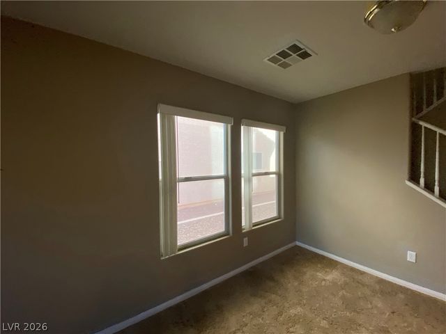 136 Temple Wood Court, Las Vegas, NV 89148