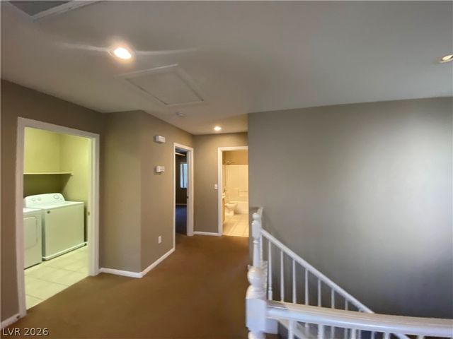 136 Temple Wood Court, Las Vegas, NV 89148