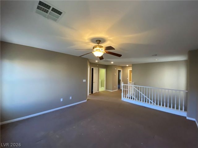 136 Temple Wood Court, Las Vegas, NV 89148