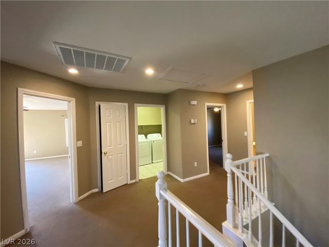 136 Temple Wood Court, Las Vegas, NV 89148