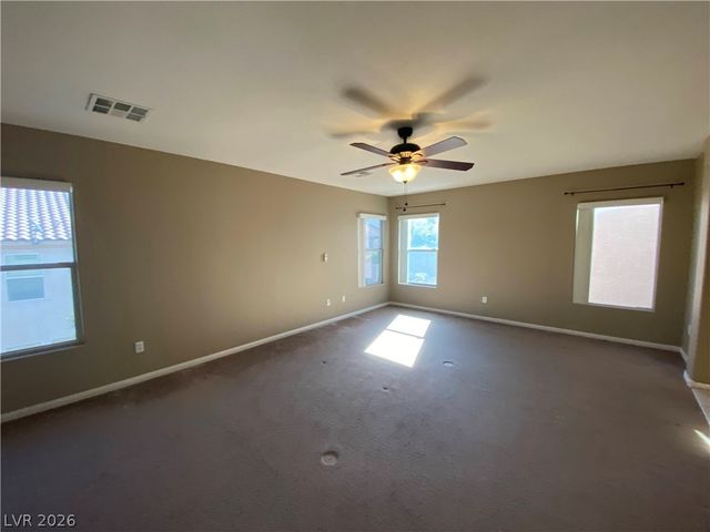136 Temple Wood Court, Las Vegas, NV 89148