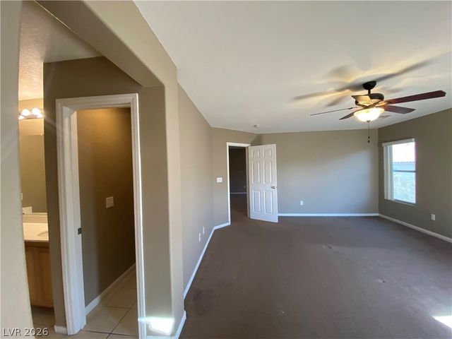 136 Temple Wood Court, Las Vegas, NV 89148