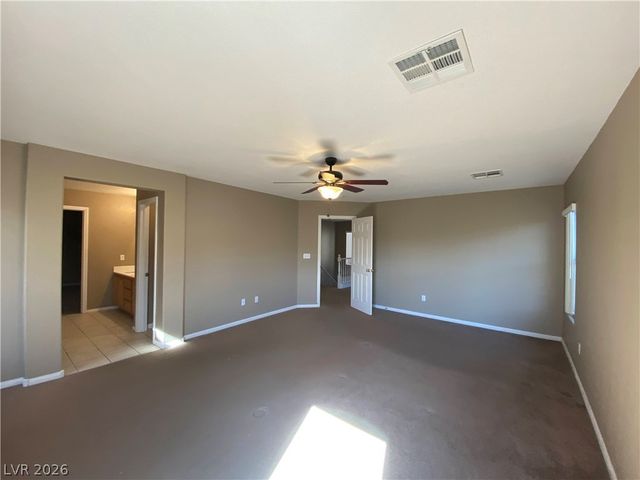 136 Temple Wood Court, Las Vegas, NV 89148