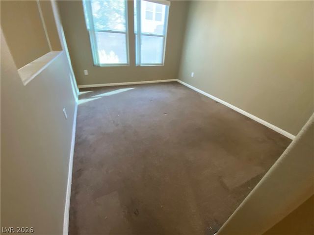 136 Temple Wood Court, Las Vegas, NV 89148