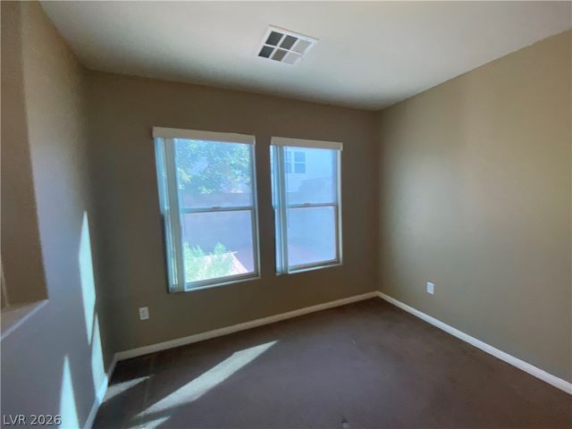 136 Temple Wood Court, Las Vegas, NV 89148