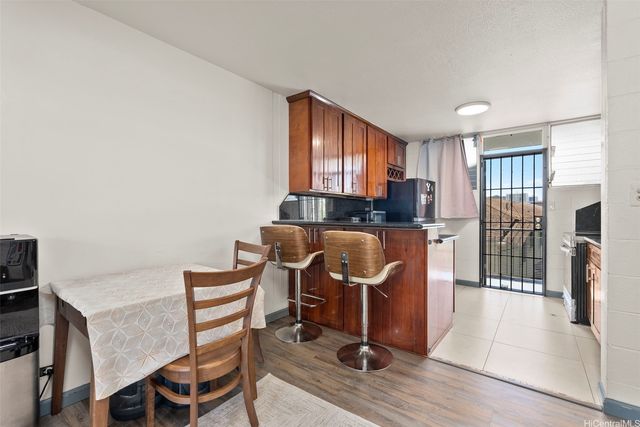 1119 Kokea Street C201, Honolulu, HI 96817