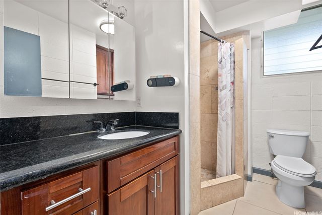 1119 Kokea Street C201, Honolulu, HI 96817