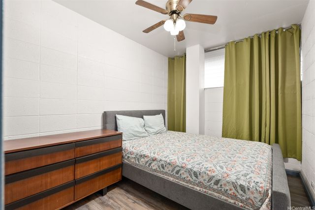 1119 Kokea Street C201, Honolulu, HI 96817