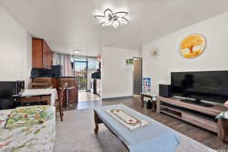 1119 Kokea Street C201, Honolulu, HI 96817