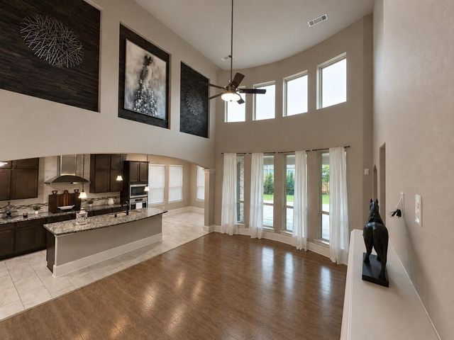 12423 Britta Lane, Texas City, TX 77568