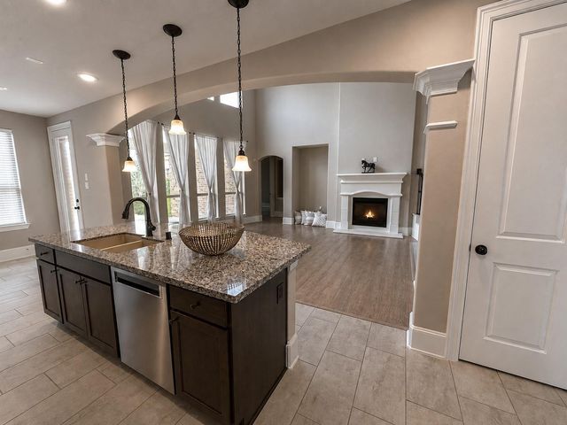 12423 Britta Lane, Texas City, TX 77568