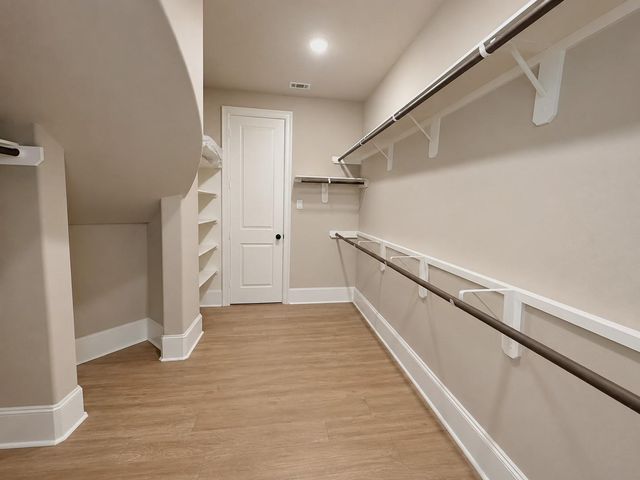 12423 Britta Lane, Texas City, TX 77568