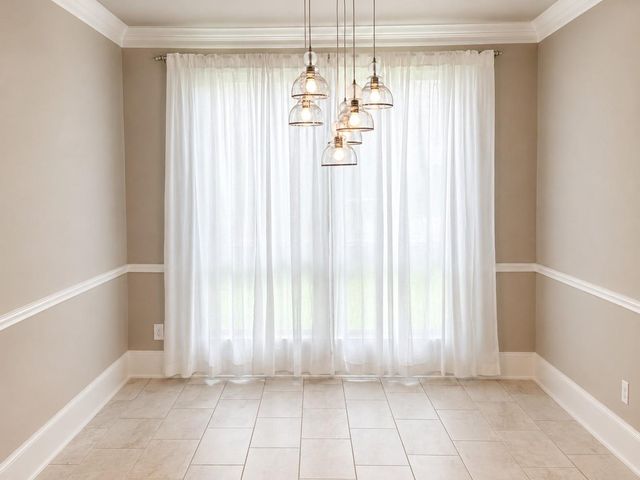 12423 Britta Lane, Texas City, TX 77568