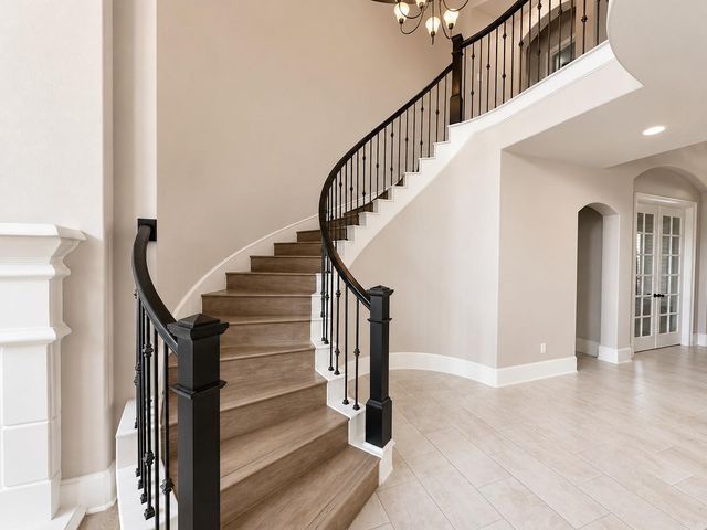 12423 Britta Lane, Texas City, TX 77568
