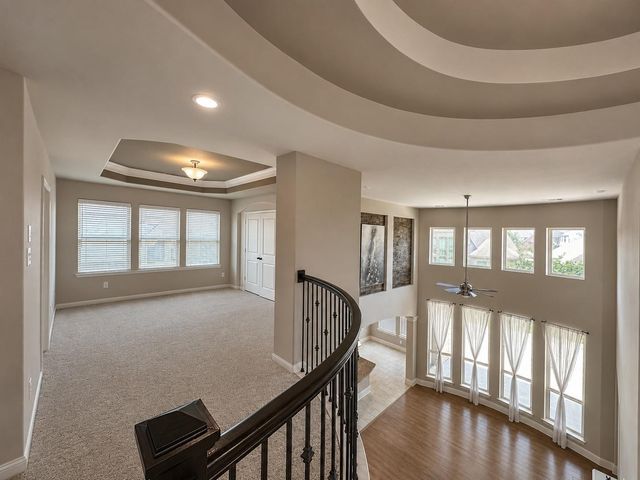12423 Britta Lane, Texas City, TX 77568