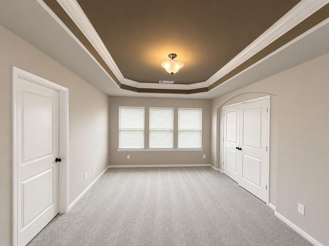 12423 Britta Lane, Texas City, TX 77568