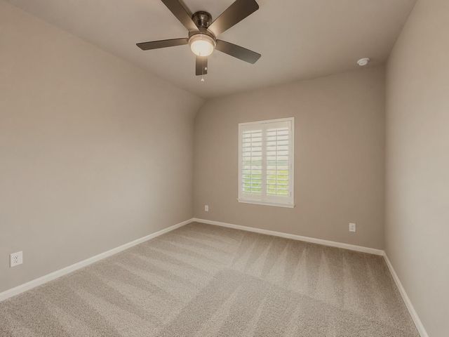 12423 Britta Lane, Texas City, TX 77568