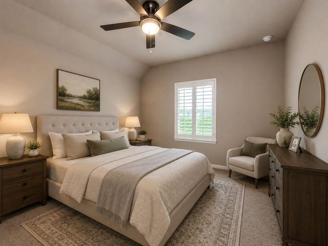 12423 Britta Lane, Texas City, TX 77568