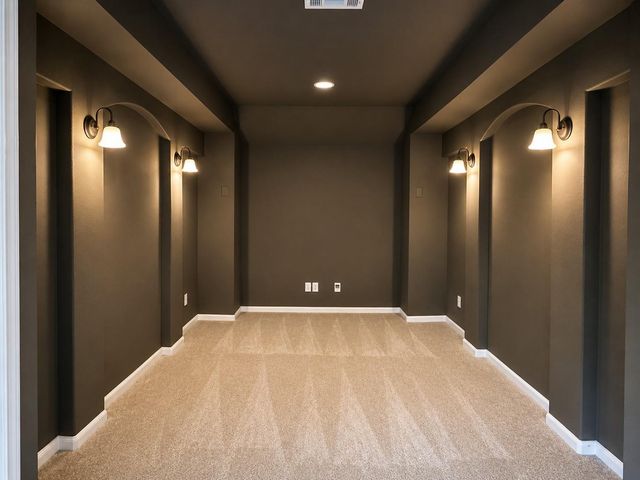 12423 Britta Lane, Texas City, TX 77568