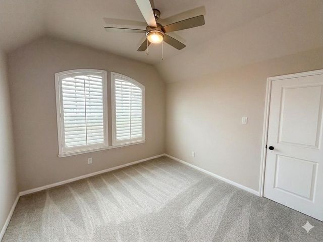 12423 Britta Lane, Texas City, TX 77568