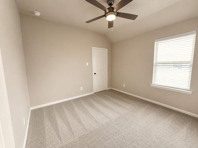 12423 Britta Lane, Texas City, TX 77568