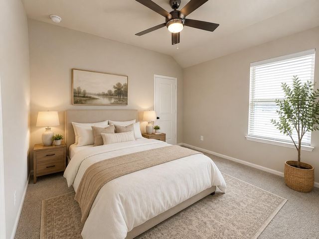 12423 Britta Lane, Texas City, TX 77568