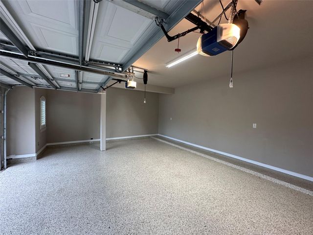 12423 Britta Lane, Texas City, TX 77568