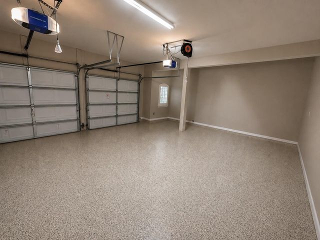 12423 Britta Lane, Texas City, TX 77568
