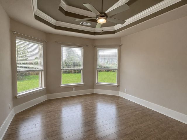12423 Britta Lane, Texas City, TX 77568