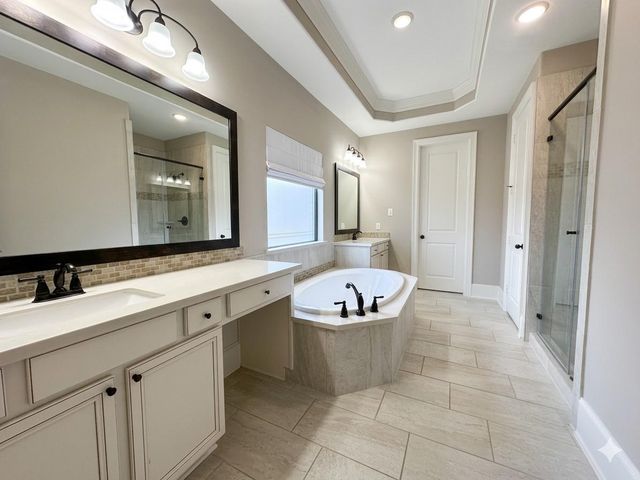 12423 Britta Lane, Texas City, TX 77568