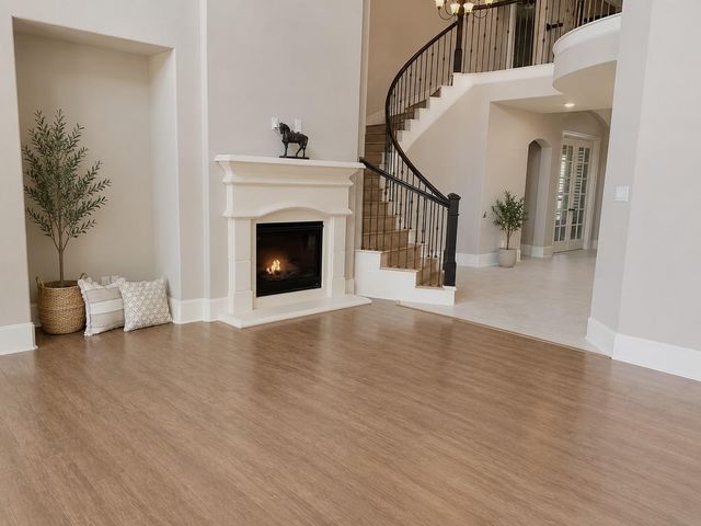 12423 Britta Lane, Texas City, TX 77568