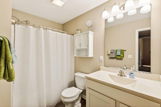 2516 S Terrace Street, Janesville, WI 53546