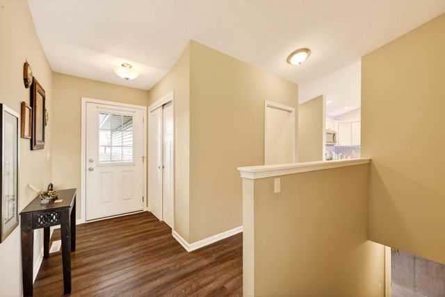 2516 S Terrace Street, Janesville, WI 53546